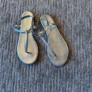 Tkees Mariana Sandal